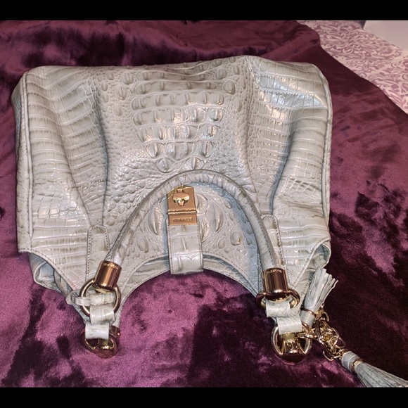 Brahmin handbag - Picture 4 of 8